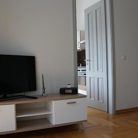 Kokon Apartments Lipsk Pokój zdjęcie