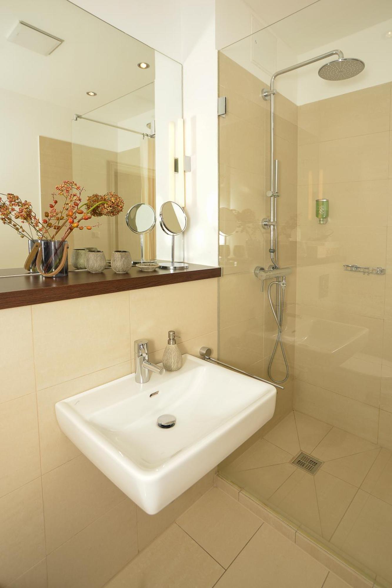 Kokon Apartments Lipsk Pokój zdjęcie