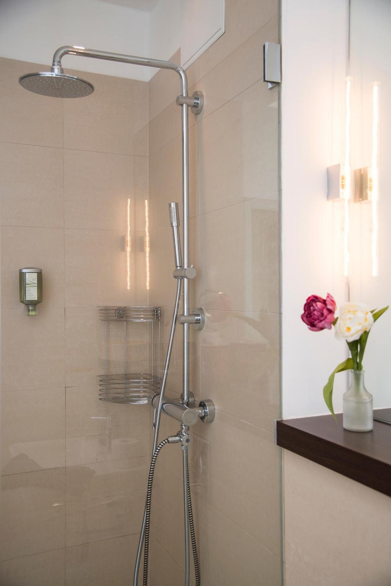 Kokon Apartments Lipsk Pokój zdjęcie