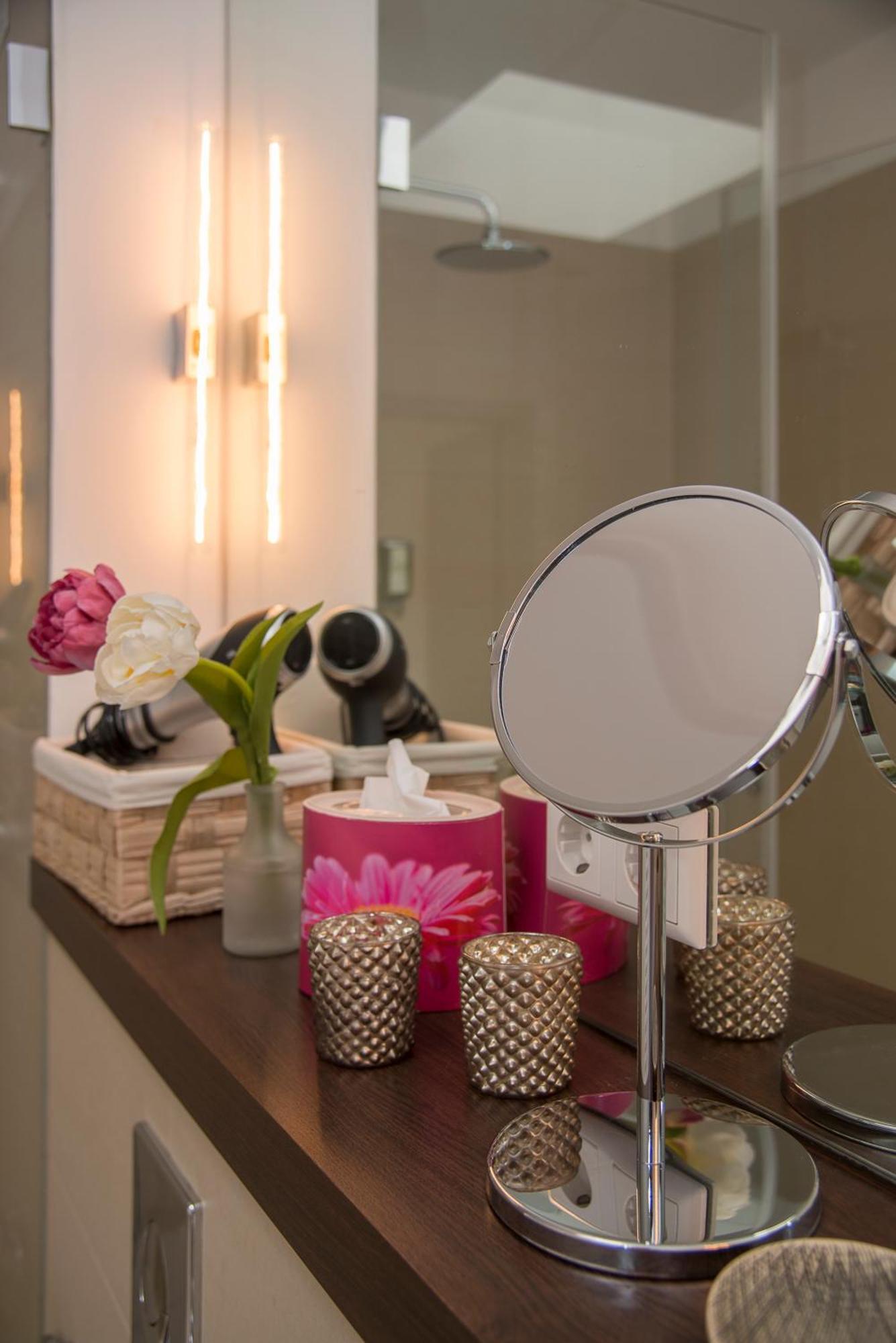 Kokon Apartments Lipsk Pokój zdjęcie